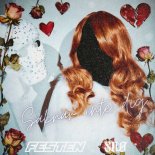 SNO & FESTEN - Saknar inte dig