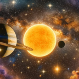 R3DN1K - Gravity (Original Mix)