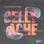 Cornel Dascalu & Sara Phillips - Bellyache