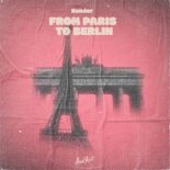 Nander - From Paris To Berlin
