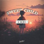 Colone & Jethro - Sweet Child O' Mine