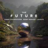 Zamna Soundsystem, Benny Benassi & Laherte - The Future (Original Mix)