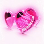 ItsLee, Mike Eden & Idun Nicoline - Rose Coloured Glasses