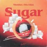 Niteblue & Ella Elias - Sugar