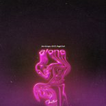 Steve Kroeger, BASTL & Meggie York - Alone