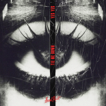 Yes Yes - Tie Me Down