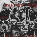 YES YES & The Second Level - Mercedes Benz