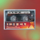 Spacewalkers feat Fideli - Hit The Road Jack