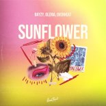 BAYZY, Oleria & OVERHEAT - Sunflower
