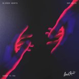 Blinded Hearts Feat. Sam Welch - Drawn To You