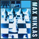 Max Niklas - Chess