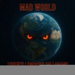 Lorenzo Lombardi Dallamano and Melody Castellari - Mad World (Extended Mix)