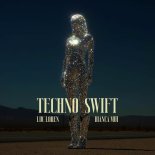 Luc Loren and Bianca Mui - Techno Swift