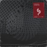 El Beatador - In Your Arms (Extended Mix)