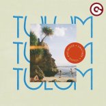 Swattrex and Young and broke - Tulum