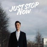 AurumNox - Just Stop Now