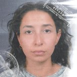 Wafia - Crystal Ball (Bag Raiders Remix)