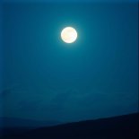 ADN - Silent Night Echo