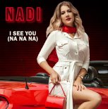 NADI - I See You (Na Na Na)