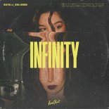 Reaktive, LA__REINA & Bromar - Infinity