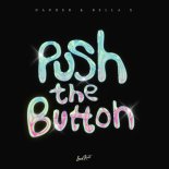 Nander & Bella X - Push The Button