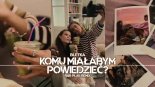 Bletka - Komu miałabym powiedzieć (FAIR PLAY REMIX)