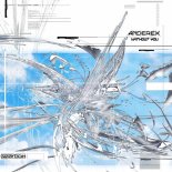 Anderex - Without You