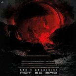 Drs, Revolxist - Thank You (Not So Bad)