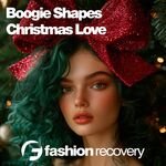 Boogie Shapes - Christmas Love (Original Mix)