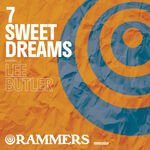 Lee Butler - 7 Sweet Dreams (Edit)