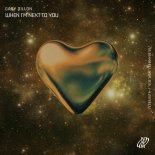 Gary Dillon - When I'm Next to You