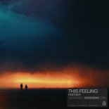 Fast Boy - This Feeling (Original Mix)