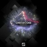 Herbrido - Cheesecoke