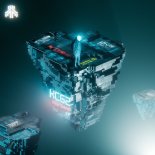 KCGZ - Leap of Faith