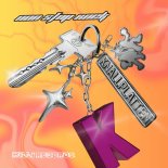 Knallplatten - Non Stop Rock