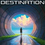 Manik (NZ) - Destination