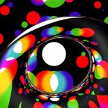 The Belgian Stallion and Anti Fascist Trance Action - No Matter How Far