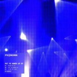 Hughy - Put Yo Hands Up