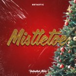 BETASTIC - Mistletoe (Techno Mix)