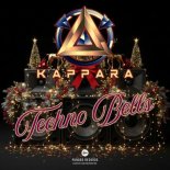Kappara - Techno Bells