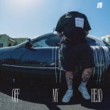 Habstrakt and Elmyx Feat. Simona Shao - Off My Head