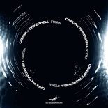 CRRDR & Tinkerhell - SPEEDRUN