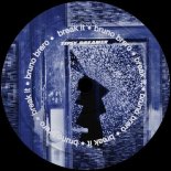 Bruno Brero - Break It