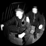 Bruno Brero and Hanne B - Repeat