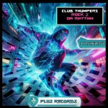 Club Thumpers - Rock 2 Da Rhythm (Extended Mix)
