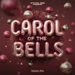 State One and Tsenay - Carol of the Bells (Hardstyle)