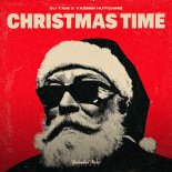 DJ Tani & Yasmin Hutchins - Christmas Time