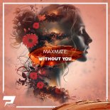 Maxmate - Without You