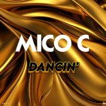 Mico C - Dancin (Chelero X Yolan Paris Remix)