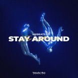 MXBeats - Stay Around